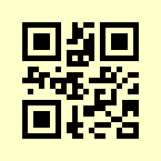 Pokemon Go Friendcode - 1244 1900 7571